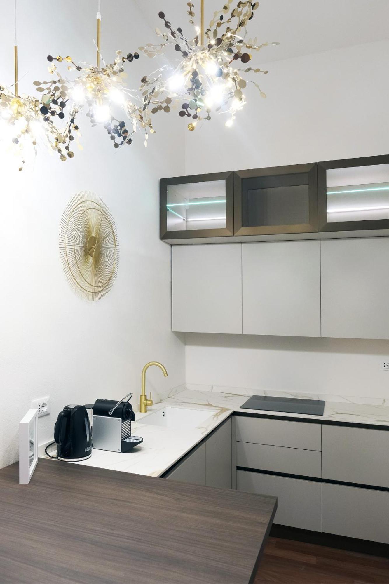 Comecasa Best View On Navigli Milan Exterior photo
